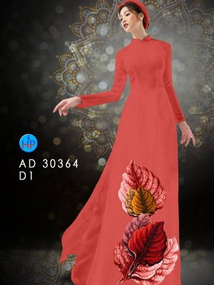 1621233049 51 vai ao dai mau moi vua ra (15)